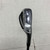 Used Taylormade RBLADEZ Golf Wedge Mens RH Pitching Wedge 11762-S000086110 View 1