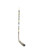 Used CCM SUPER TACKS AS4 PRO Senior One Piece Left 105 Flex 11814-S000405941 View 1