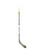 Used CCM SUPER TACKS AS3 PRO Senior One Piece Left 105 Flex 11814-S000405939 View 2