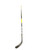 Used CCM SUPER TACKS AS1 Senior One Piece Left 105 Flex 11814-S000405940 View 2