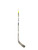 Used CCM SUPER TACKS AS3 PRO Senior One Piece Left 105 Flex 11814-S000405945 View 1