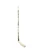 Used CCM SUPER TACKS 2.0 Senior One Piece Left 105 Flex 11814-S000405948 View 1