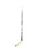 Used CCM SUPER TACKS 2.0 Senior One Piece Left 105 Flex 11814-S000405948 View 2