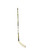 Used CCM SUPER TACKS 2.0 Senior One Piece Left 95 Flex 11814-S000405949 View 1