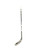 Used CCM RIBCOR TRIGGER 5 ASY Senior One Piece Left 95 Flex 11814-S000405952 View 2