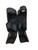 Used Martial Arts Shin Pads Black Junior 11884-S000070933 View 2