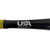 Used Primed PRDBAT23-RED BB/SB T-Ball Bat 24" -10 11406-S000113336 View 4