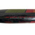 Used Primed PRDBAT23-RED BB/SB T-Ball Bat 24" -10 11406-S000113336 View 2