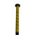 Used Primed PRDBAT23-RED BB/SB T-Ball Bat 24" -10 11406-S000113336 View 5