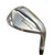 Used Taylormade LB 08 Golf Wedge Mens RH 60 Degree 11719-S000278609 View 1