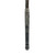 Used Taylormade AEROBURNER Mens Individual Iron RH 6 Iron 11719-S000278611 View 3