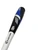 Used Easton S400 SL16S4008 -8 USSSA 2 5/8 Baseball Bat 30" 30/22 11731-S000174142 View 1