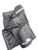 Used Bauer NSX Senior Pant Black LG 11860-S000316760 View 1
