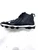 Used Under Armour Adult FB Cleats Black Senior 10 11860-S000316765 View 1
