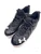 Used Under Armour Adult FB Cleats Black Senior 10 11860-S000316765 View 3