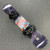 Used Lib Tech E JACK KNIFE Mens Board/Bindings Black 157 cm 11762-S000086111 View 1
