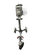 Used TRI 360 AXGLO Field Equipment 11834-S000057902 View 4