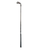 Used Titleist AP1 4 IRON Mens Individual Iron RH 4 Iron 11843-S000027345 View 3