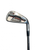 Used Titleist AP1 4 IRON Mens Individual Iron RH 4 Iron 11843-S000027345 View 5