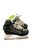 Used Bauer GSX Youth Goalie Skate Youth 12.5 View 2