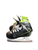 Used Bauer GSX Youth Goalie Skate Youth 12.5 View 4