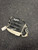 Used Rawlings HIGHLIGHT SERIES BB/SB Glove RH Throw Black 12 1/2" 11162-S000467590 View 2