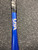 Used Rawlings RAPTOR PERFORMANCE ALLOY BB/SB USA 2 1/4 Bat 30" 11162-S000467603 View 11