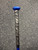 Used Rawlings RAPTOR PERFORMANCE ALLOY BB/SB USA 2 1/4 Bat 30" 11162-S000467603 View 14