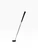 Used Odyssey DFX 9900 Mens Putter RH 34" 11443-S000209115 View 4