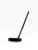 Used Odyssey DFX 9900 Mens Putter RH 34" 11443-S000209115 View 2