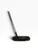 Used Odyssey DFX 9900 Mens Putter RH 34" 11443-S000209115 View 1