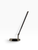 Used Odyssey DUAL FORCE 330 Mens Putter RH 11443-S000209114 View 4