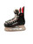 Used Bauer NSX SZ 6 Intermediate Hockey Skate Intermediate 6.0 11814-S000405956 View 2