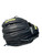 NEW WILSON A2000 1788 RH THROW 11 1/4" GLOVE 11835-S000213419 View 2