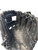 NEW WILSON A2000 1788 RH THROW 11 1/4" GLOVE 11835-S000213419 View 4