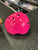 Used Triple Eight Skateboard Helmet Pink MD 11897-S000157387 View 1