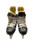 Used Bauer SUPREME S180 SZ 5 Intermediate Hockey Skate Intermediate 5.0 11814-S000405967 View 3