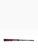 Used Ping KARSTEN TR Mens Golf Putter Right Hand 11798-S000045758 View 3