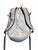 Used Under Armour UA BASEBALL PLAY BACKPACK BB/SB Player Backpack Grey 11843-S000027349 View 2