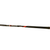 Used Taylormade RBZ PRO Mens Fairway Wood RH 3 Wood 11479-S000432995 View 3
