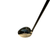 Used Taylormade RBZ PRO Mens Fairway Wood RH 3 Wood 11479-S000432995 View 2