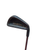Used Tommy Armour 845 Mens Individual Iron RH 3 Iron 11706-S000388604 View 1