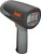 Used Bushnell VELOCITY SPEED GUN BB/SB Training Aid 11805-S000089859 View 1