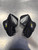 Used Bauer 3S PRO Junior Elbow Pads SM 11945-S000260479 View 1