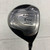 Used Echelon 400 HYPER STAINLESS Mens Fairway Wood RH 3 Wood 11762-S000086123 View 1