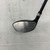 Used Echelon 400 HYPER STAINLESS Mens Fairway Wood RH 3 Wood 11762-S000086123 View 2