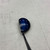 Used Echelon 400 HYPER STAINLESS Mens Fairway Wood RH 3 Wood 11762-S000086123 View 4