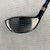 Used Echelon 400 HYPER STAINLESS Mens Fairway Wood RH 7 Wood 11762-S000086124 View 2