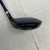 Used Echelon 400 HYPER STAINLESS Mens Fairway Wood RH 7 Wood 11762-S000086124 View 3