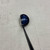 Used Echelon 400 HYPER STAINLESS Mens Fairway Wood RH 7 Wood 11762-S000086124 View 4